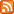 RSS feed for R package roxyPackage