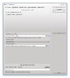 koRpus_0.01-1_01.png