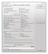 koRpus_0.01-1_02.png