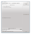 koRpus_0.01-1_03.png