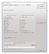 koRpus_0.01-1_04.png