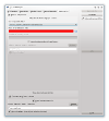 koRpus_0.01-1_05.png