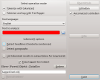 koRpus_0.05-6_01.png