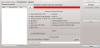 koRpus_0.05-6_04.png